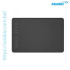 Huion Inspiroy H950P Drawing Graphic Tablet
